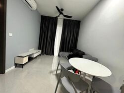 Riverfront Residences (D19), Apartment #609297371